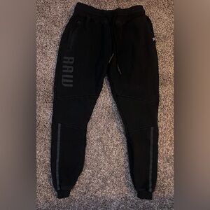 Rawgear Sweatpants